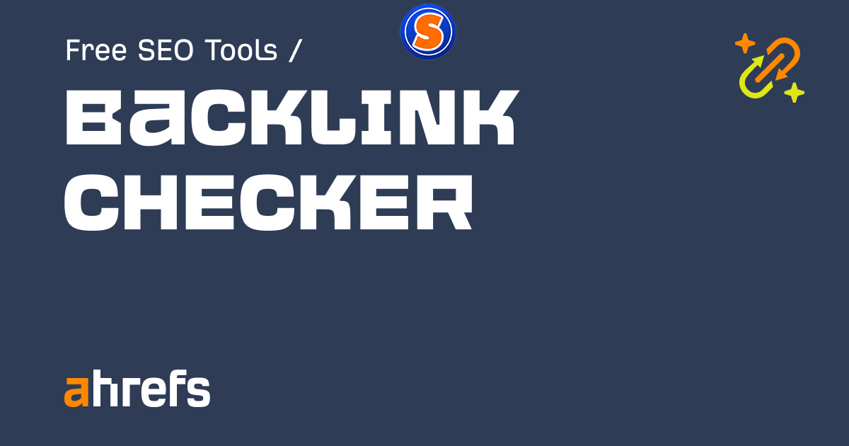 Mua backlink báo hiệu quả