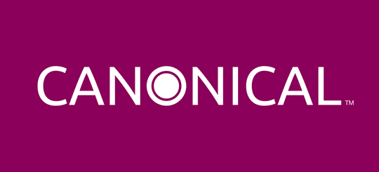 Thẻ Canonical SEO đa ngôn ngữ