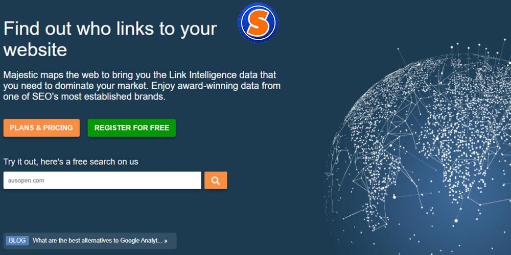 Backlink báo tăng thứ hạng