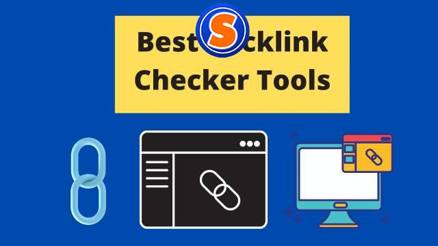 Dịch vụ backlink báo uy tín
