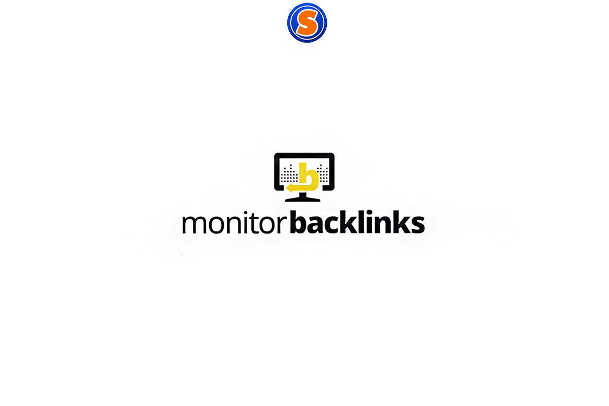 Backlink báo chất lượng cao