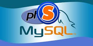 php mysql