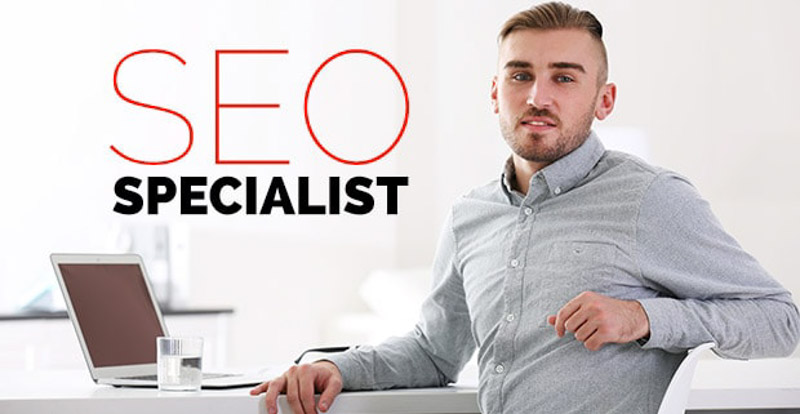 Các công cụ SEO mà SEO Specialist thường sử dụng