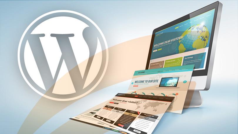 Dịch vụ tăng tốc WordPress chuyên nghiệp