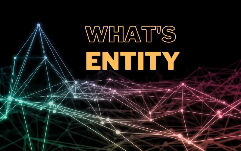 Lợi ích khi sử dụng dịch vụ Entity SEO tại SieuTocViet