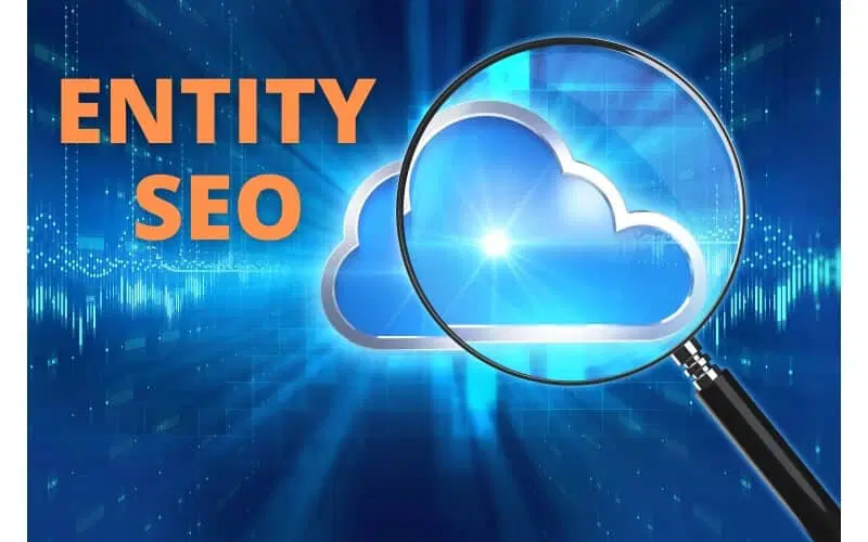 Tăng Traffic Website Bằng SEO và Marketing Nội Dung Tối Ưu