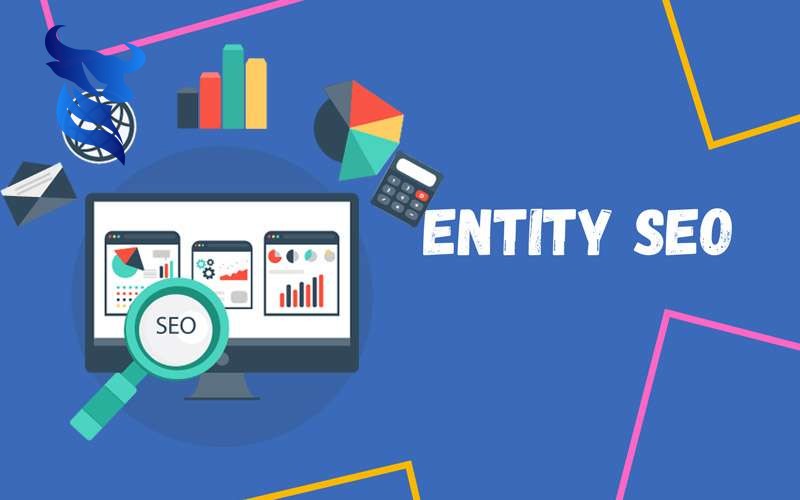 Dịch vụ entity backlink