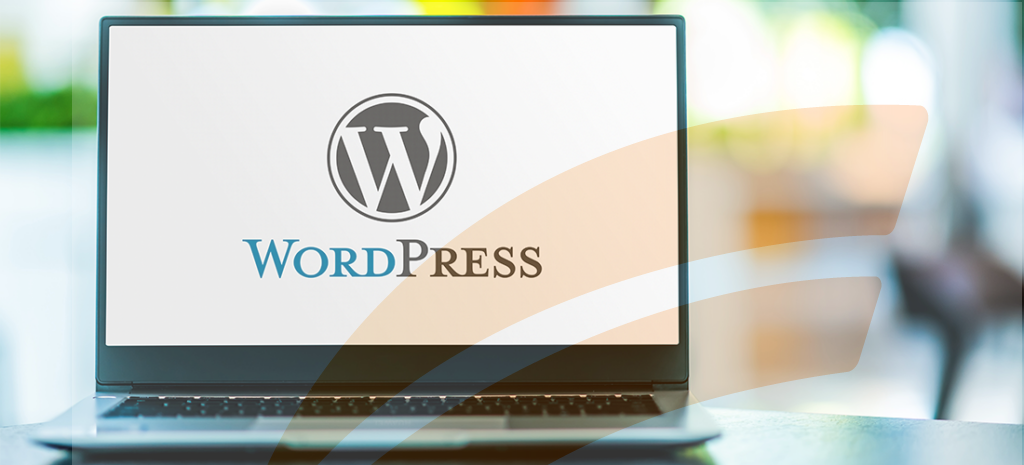 Plugin sửa menu WordPress