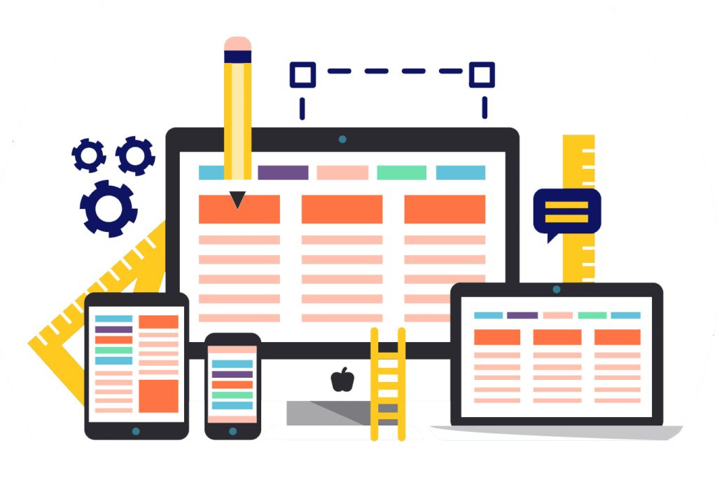Báo giá dịch vụ SEO từ khoá