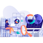 Tích hợp Google Analytics Yoast SEO