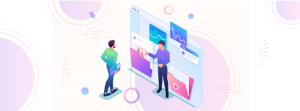 Yoast SEO cao cấp tính năng chuyên nghiệp