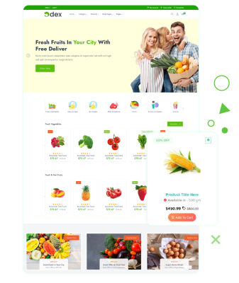 Bảng giá thiết kế web trọn gói chi tiết