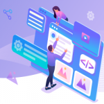 Dịch vụ làm web