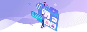 Website giá rẻ cho doanh nghiệp nhỏ
