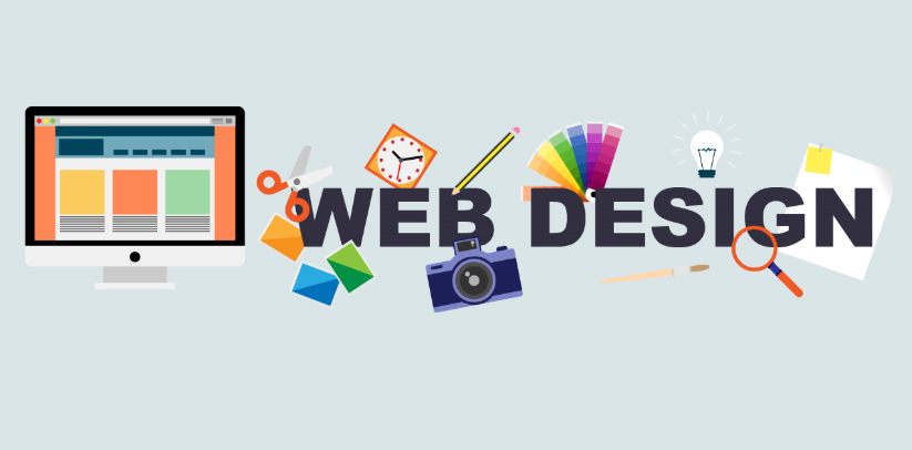 Thiết kế website rẻ