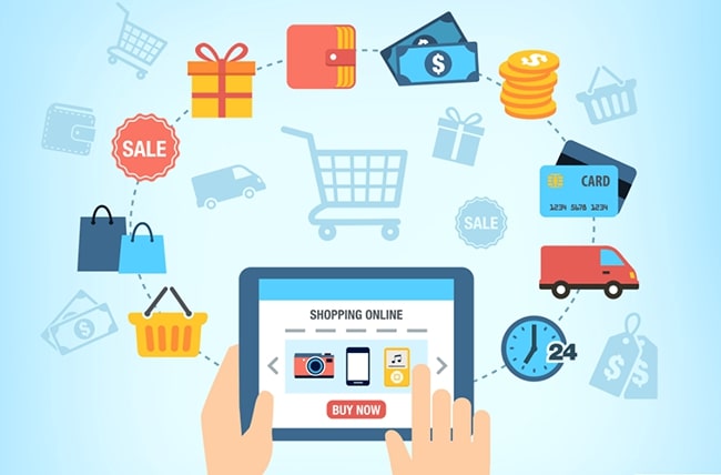 Dịch vụ thiết kế website giá rẻ
