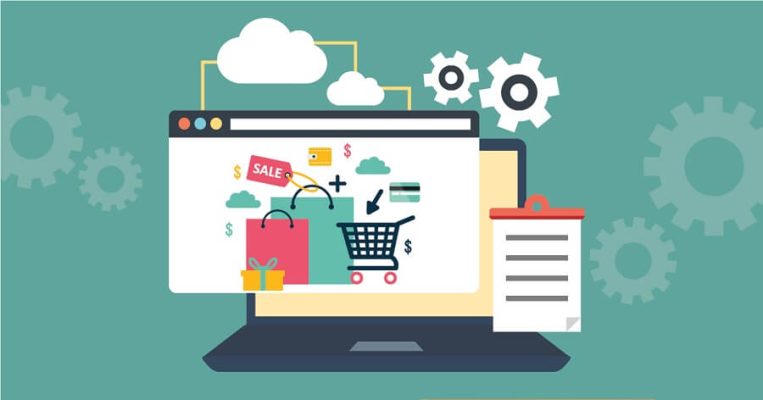 Công ty thiết kế website chuẩn SEO