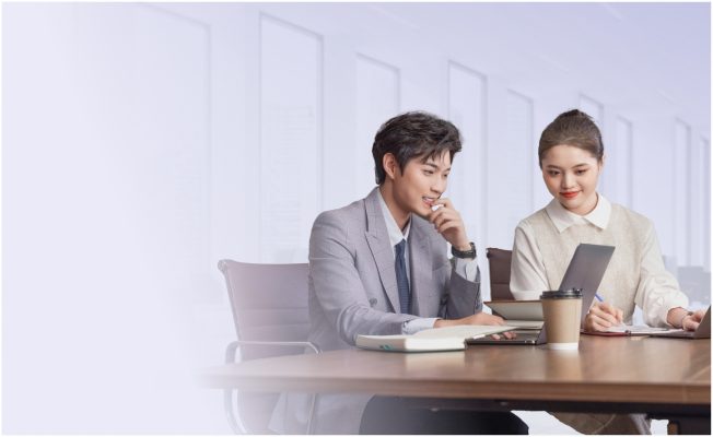 Làm web Wordpress giá rẻ