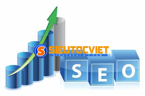 Nhận làm SEO website