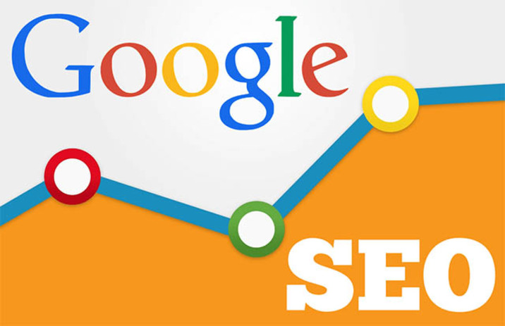 SEO website chuyên nghiệp