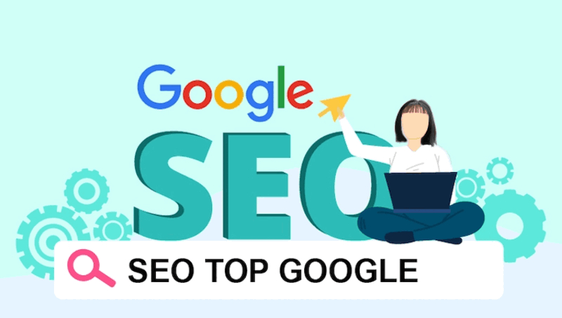 Thiết kế web đa ngành