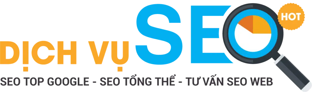 Công ty SEO hot