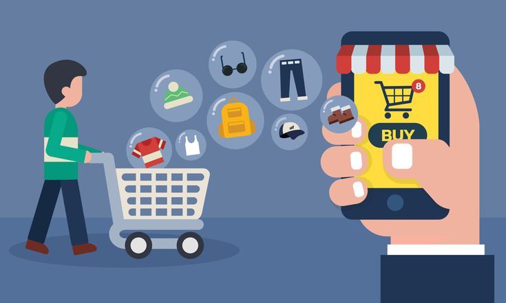 Tối ưu giao diện web