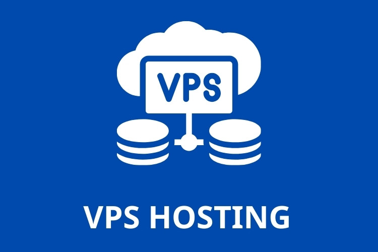 VPS bảo mật cao