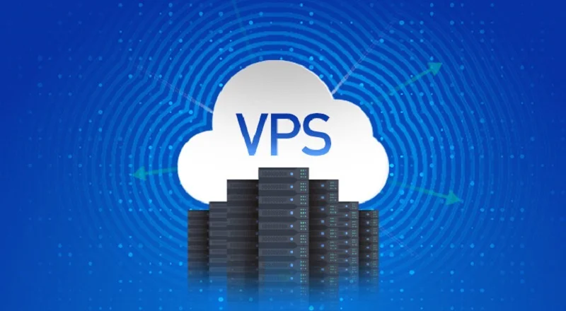 VPS GPU