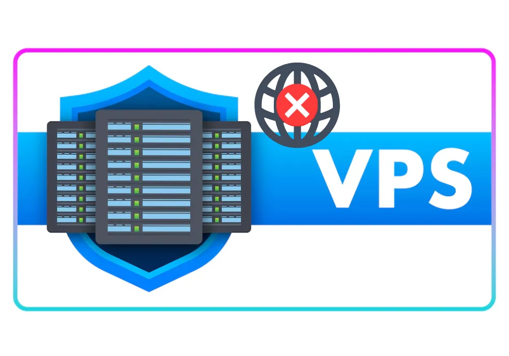 VPS treo game