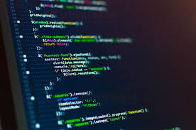 Báo giá lập trình web