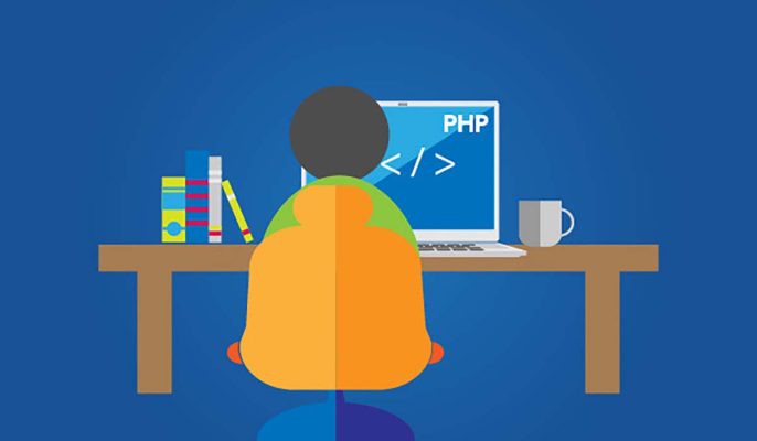 Lập trình web với Bootstrap
