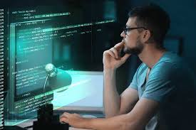 Các bước học lập trình web