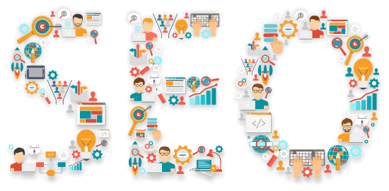 Dịch vụ SEO giá rẻ