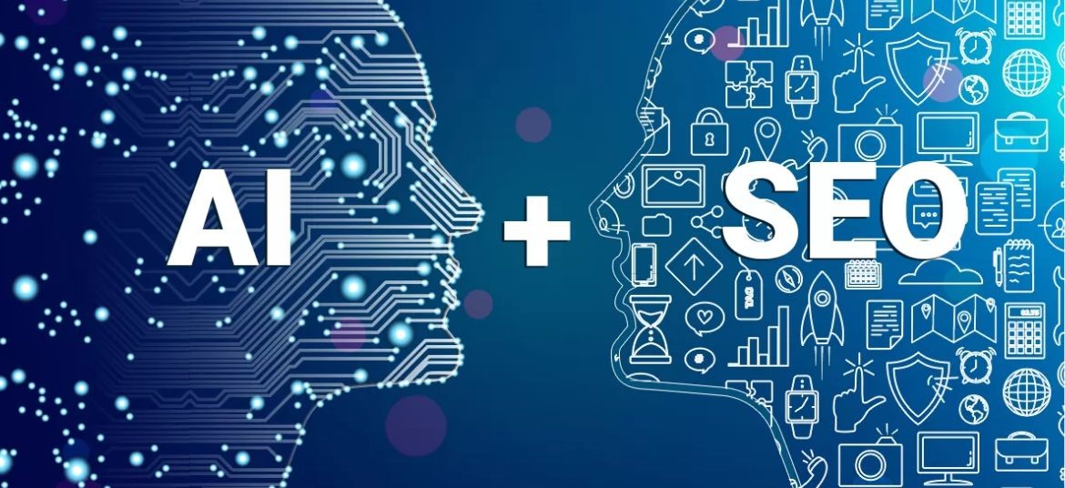 Seo AI