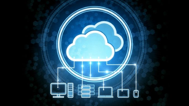 Dịch vụ VPS uy tín