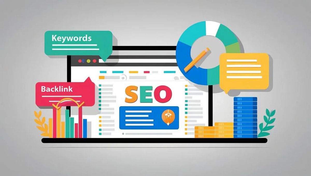 plugin cache WordPress