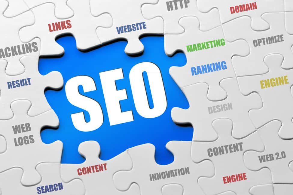 tối ưu hình ảnh WordPress