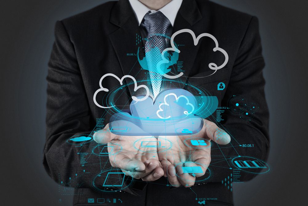 Cách chọn VPS phù hợp