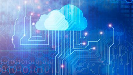 VPS giá rẻ uy tín