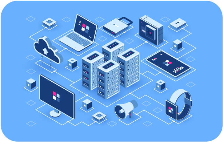 Mua hosting giá rẻ chất lượng