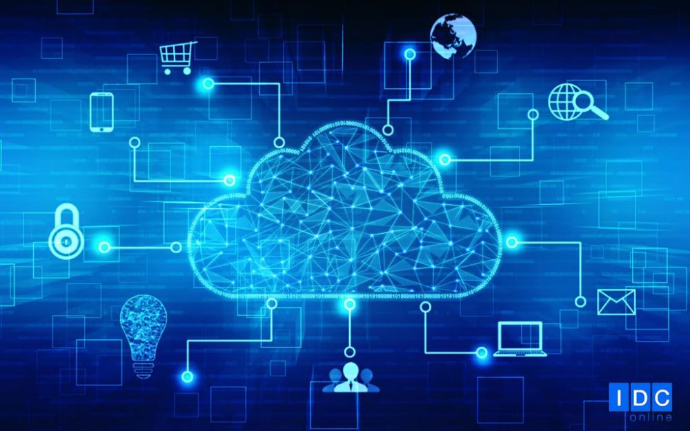 Cách chọn VPS phù hợp