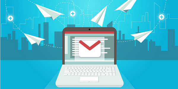 Email doanh nghiệp giá rẻ