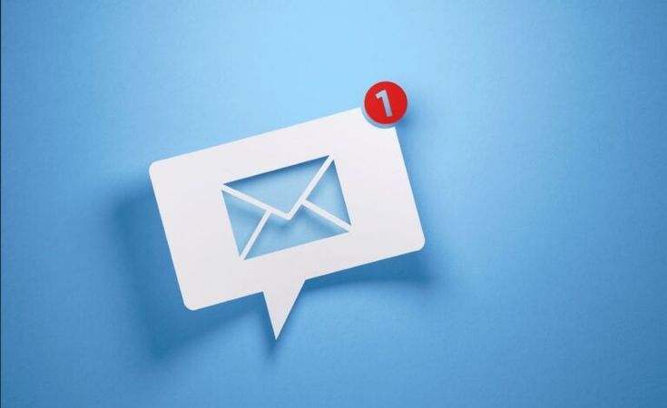 email doanh nghiệp