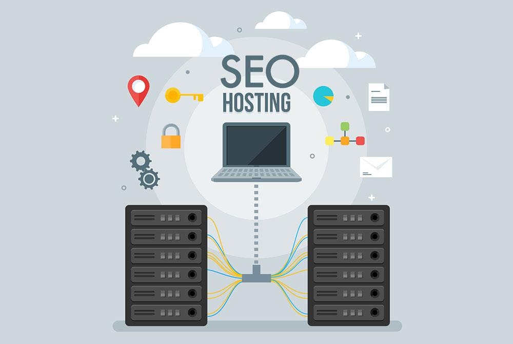 Giá hosting 1 năm
