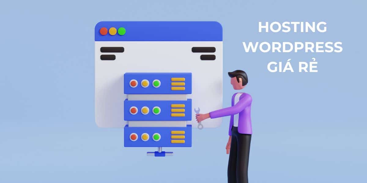 Cách Dịch Vụ Entity SEO Giúp Website Tăng Cường Hiệu Quả SEO