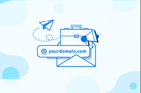 Quy trình đăng ký email doanh nghiệp tại SieuTocViet
