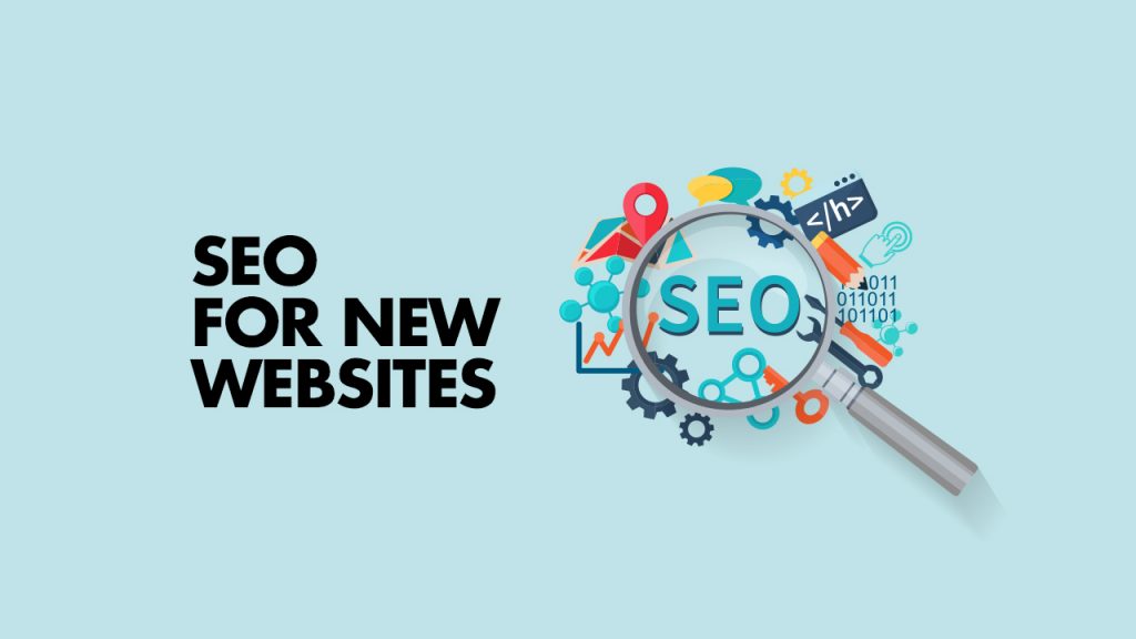 Chi phí dịch vụ seo