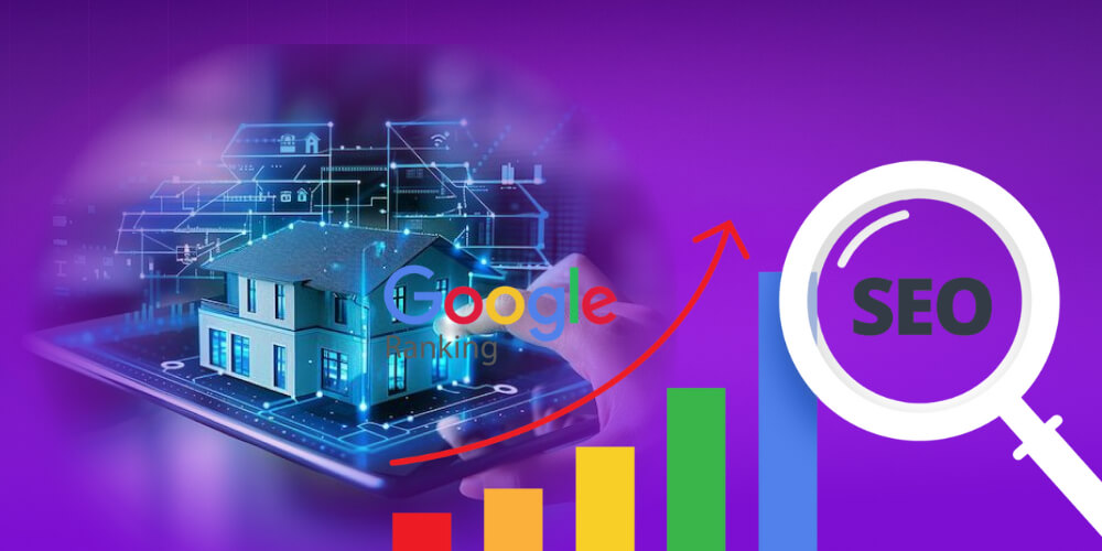 Dịch vụ SEO ngành xây dựng