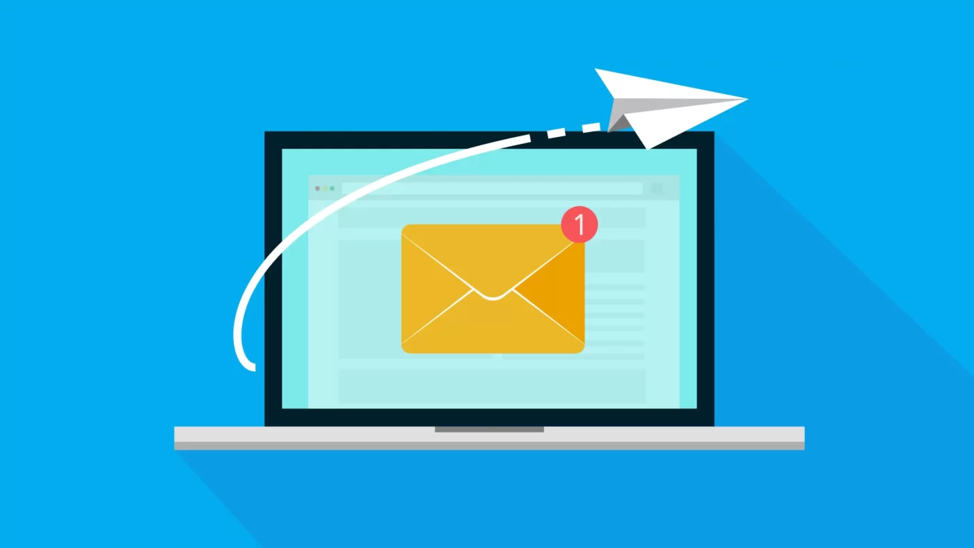 Mua tên miền email Mua tên miền email